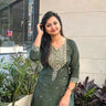 Keerthana